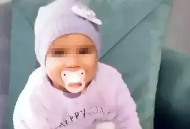 SON DAKİKA | Sıla bebek soruşturmasında yeni gelişme: İddianamenin detayları ortaya çıktı! Kanlı bezi yok etmiş