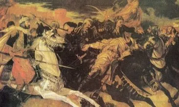 pasinler savasi ne zaman yasanmistir nedenleri ve sonuclari kultur sanat haberleri