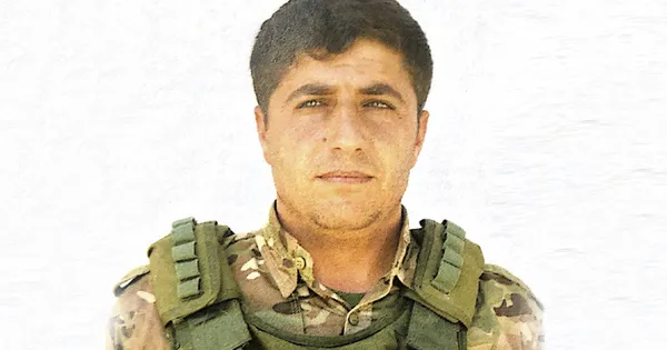 son-dakika-mitten-suriyede-nokta-operasyon-ypgpkknin-sozde-eyalet-sorumlusu-etkisiz-1667720945724.jpg
