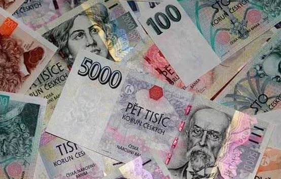 para birimleri isimlerini nerden aldi fotohaber ekonomi