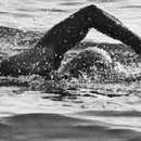 Manş’ı geçen ilk yüzücü