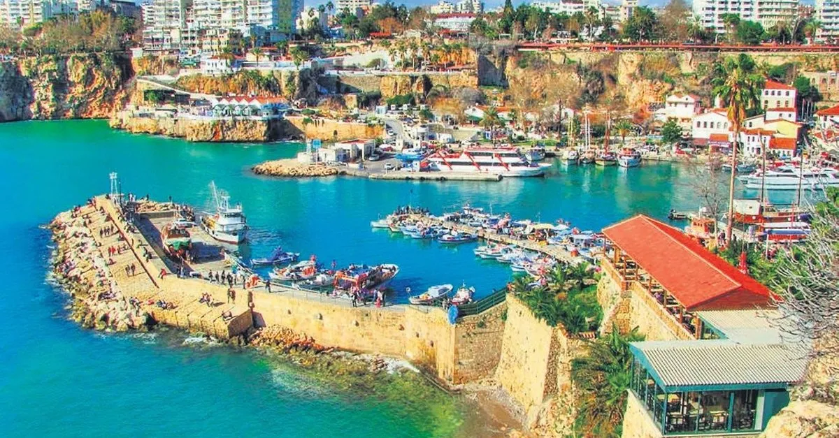 Yazlık evler kışlık oldu fiyatlar yüzde 30 arttı