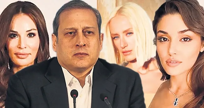 Zehir ağı sosyeteye uzandı