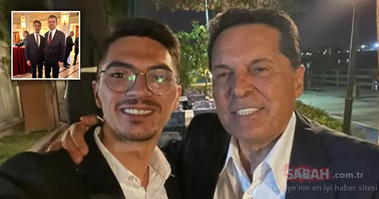 SON DAKİKA! CHP’den yeni bankamatik skandalı: Vukuatlı belediyenin rezaletleri bitmiyor! İşe gitmedi, milyonları götürdü!