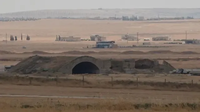 israilli-bakandan-turkiye-aciklamasi-1787433497148.jpeg İsrailli bakandan Türkiye açıklaması!