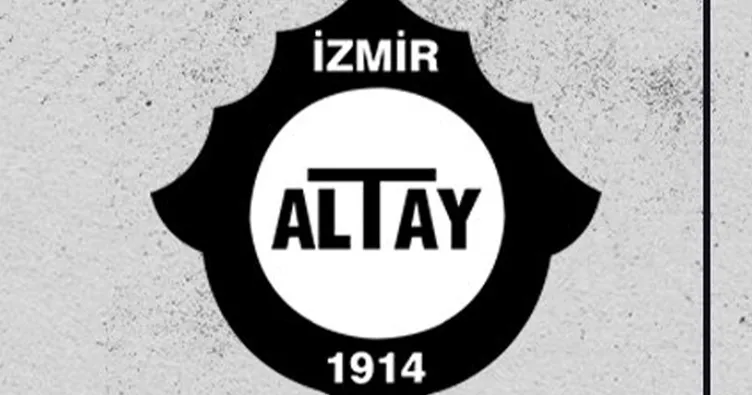 FIFA’dan Altay’a 6 puan tenzili cezası