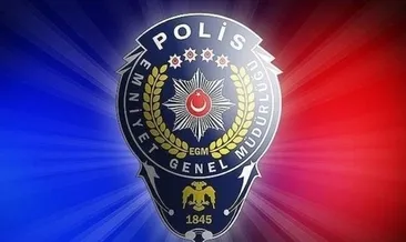 POMEM başvuru tarihleri ve şartları 2022: EGM ve PA duyuruları ile 29. Dönem POMEM başvuruları ne zaman, hangi tarihte başlayacak?
