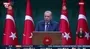 Başkan Erdoğan’dan önemli açıklamalar!