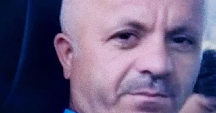 Sünnet düğününde dehşet: 1 ölü, 6 yaralı