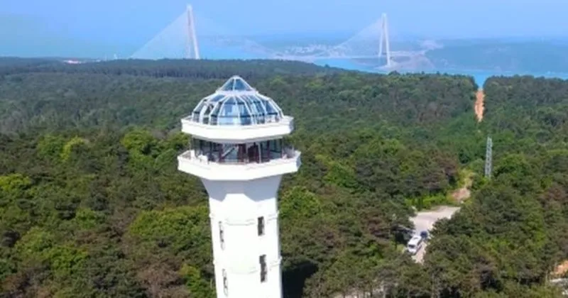 koronavirusten uzak kulede istanbul un