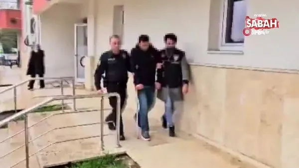 İstanbul’da tapu dolandırıcıları Tapu Müdürlüğü’nde suçüstü böyle yakalandı: 3 gözaltı | Video
