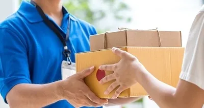 Bugün kargolar açık mı, kapalı mı? 19 Mayıs MNG, PTT, Sürat ve Aras Kargo dağıtım yapıyor mu?