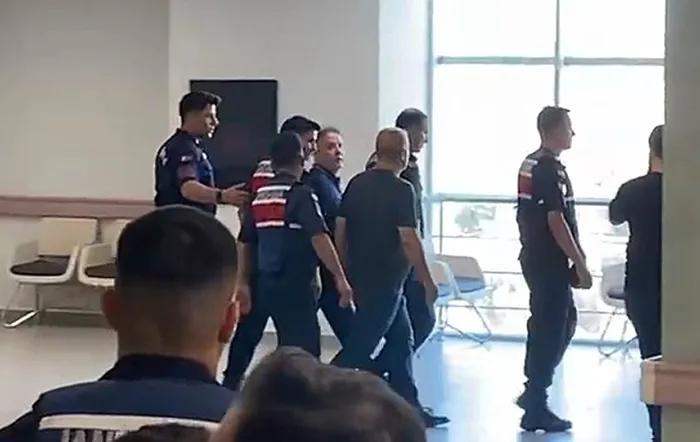 SON DAKİKA | Antalya Büyükşehir Belediyesi'nde 195 milyonluk rüşvet zinciri! Para transferleri deşifre oldu