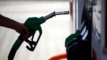 Akaryakıt fiyatları 1 hafta sonra güncellenecek! Mazot ve benzin fiyatı bugün ne kadar?