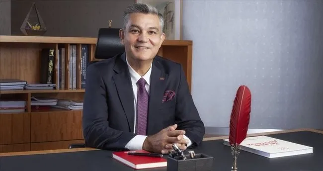 sellerin sigorta sektorune maliyeti 38