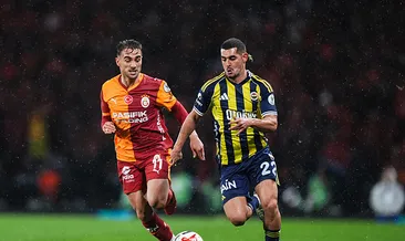 Levent Mercan’dan şampiyonluk sözleri: Gerçekten hak ettiğimizi düşünüyorum