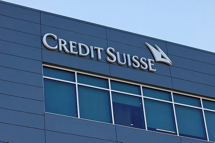 avrupada-credit-suisse-panigi-1678940307990.jpg