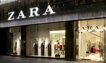 zara turkiye den cekiliyor haberlerini
