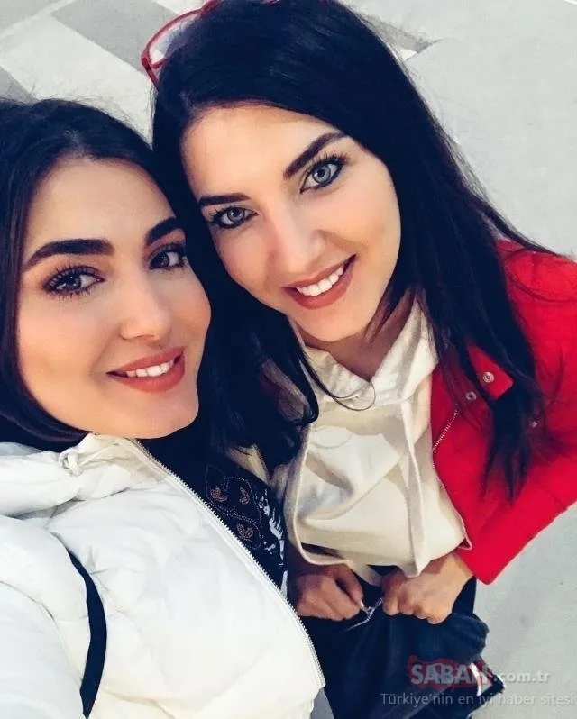Asl han G ner Ile K z Karde i Yasemin G renleri oke Etti Magazin asl-han-g-ner-ile-k-z-karde-i-yasemin-g-renleri-oke-etti-magazin
