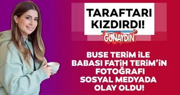 Terbiyenizi takının beyefendi