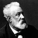 Jules Verne öldü