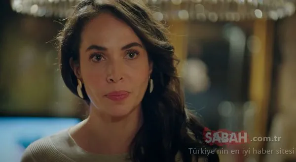 kirmizi oda son bolum izle nihal