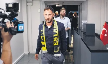 Mühendislik harikası!