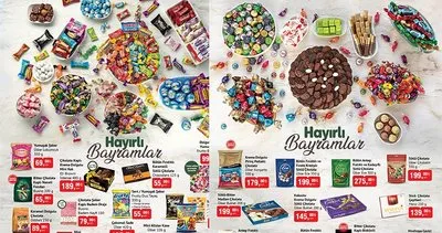 BİM AKTÜEL BUGÜN SATIŞTA! 💥 28 Mart kataloğunda neler var? İşte, BİM aktüel Cuma gününe özel indirimler!
