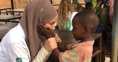 gamze ozcelik kimdir guncel gamze ozcelik haberleri