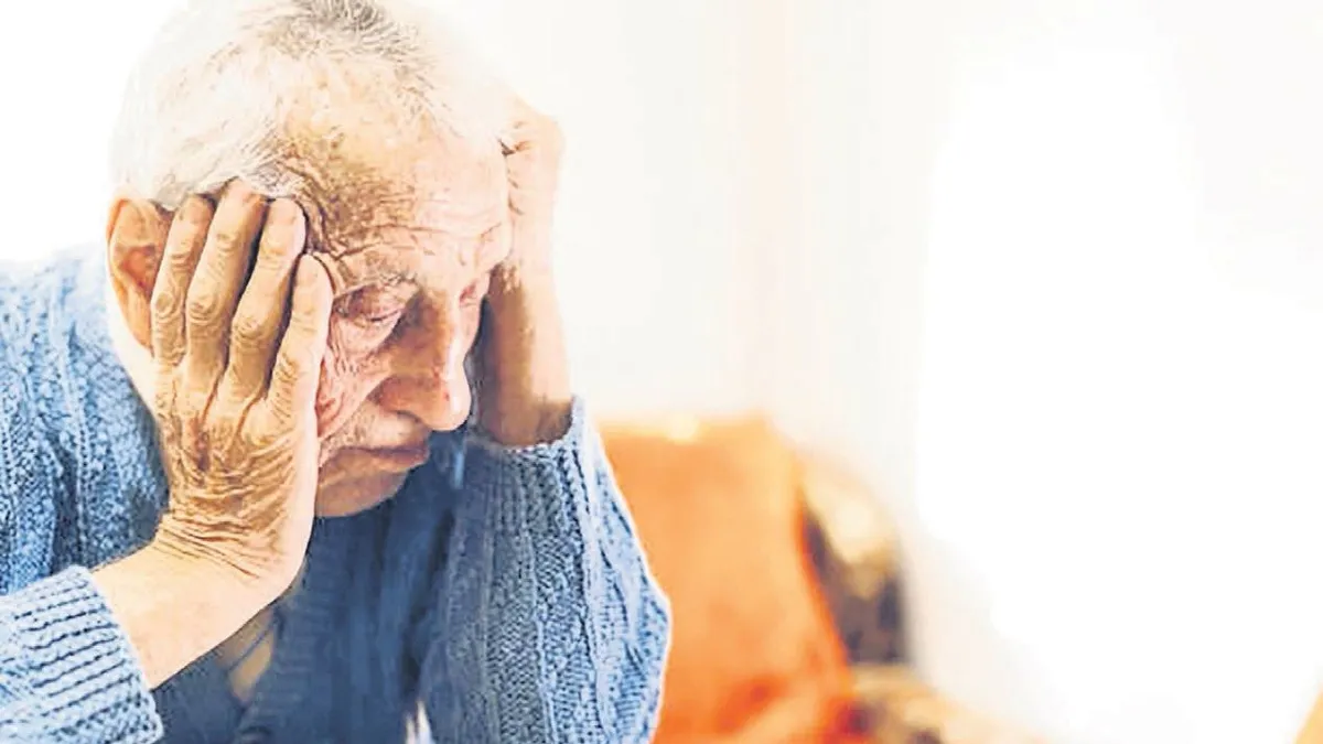 Alzheimer'da kan testleri dönemi