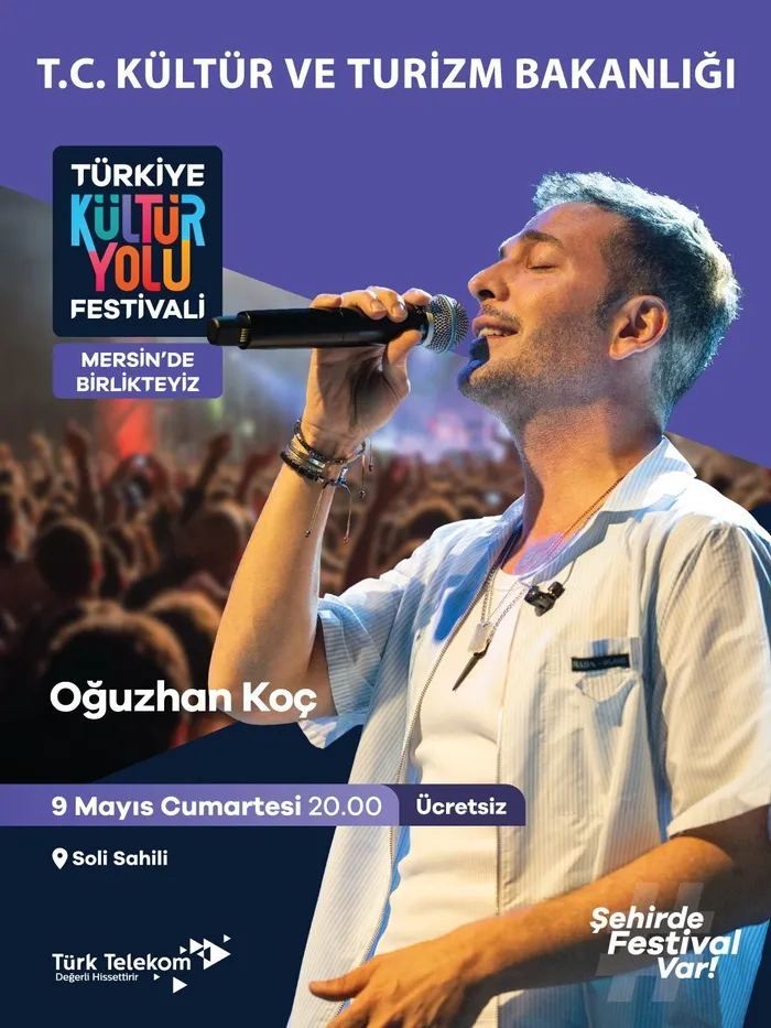mersin-ilk-kez-turkiye-kultur-yolu-festivalinde-bakan-ersoy-acikladi-kultur-turizminin-onemli-duraklarindan-bi-1777966759663.jpeg