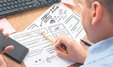 ‘Az kod yaz çok iş yap’