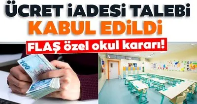 son dakika tuketici hakem heyetinden