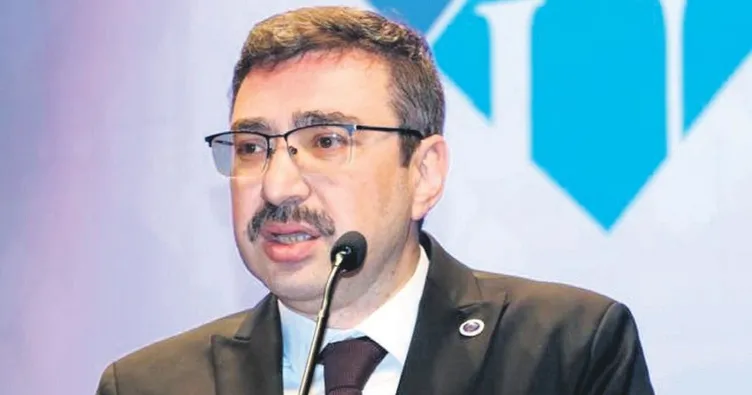 Bu bir dolandırıcılık