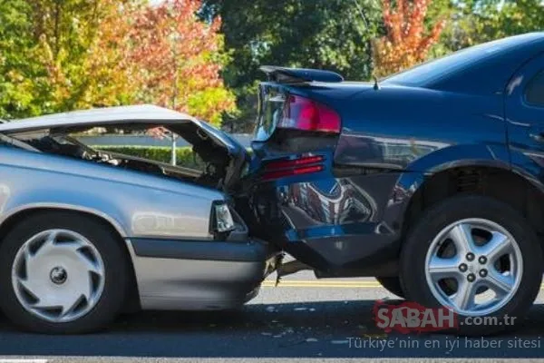 Araç sahipleri dikkat!