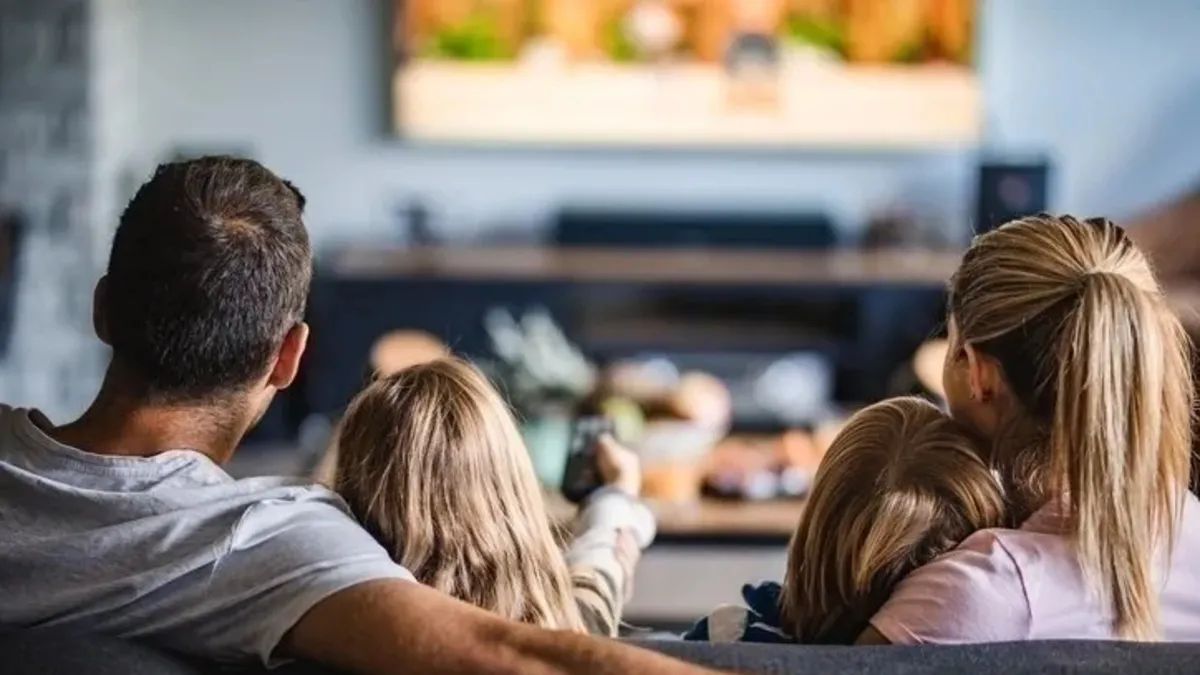 Televizyonlarda yeni dönem resmen başladı! Frekans güncelleme nasıl yapılır? İşte Turkuvaz Medya'nın güncel yayın frekansları haber görseli