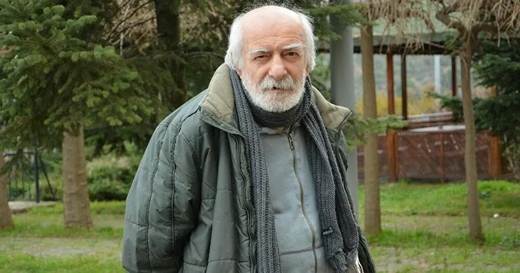 Hikmet Karagöz vefat etti