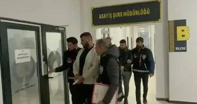 Ölümle biten kavgada savcı mütalaasını açıkladı #kocaeli