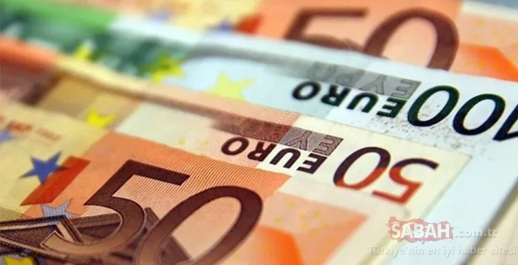 Dolar ve Euro Kaç TL? 19 Mart canlı Dolar ve Euro kuru alış-satış fiyatları ne kadar, kaç lira? | SON DAKİKA