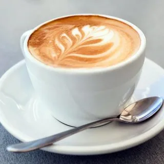 Kahve babalık şansını artırıyor