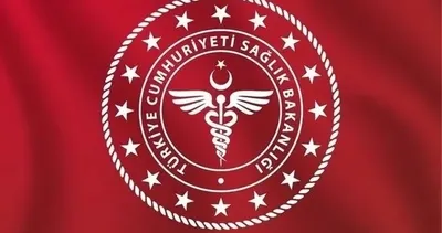 Sağlık Bakanlığı 26 bin 673 personel alımı yapacak! Sağlık Bakanlığı personel alımı başvuruları ne zaman?