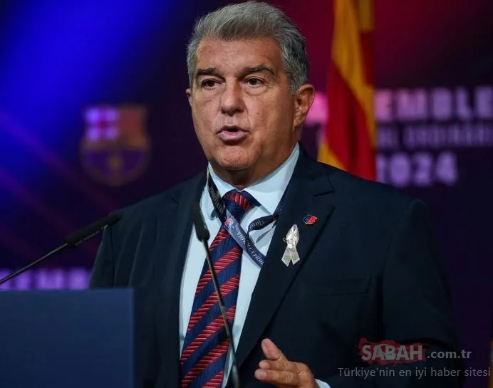 Dünyaca ünlü isimlerin uğrak adresi!