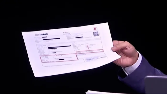 ankara-halk-ekmekteki-rusvet-skandalinda-yeni-gelisme-1694508768909.jpg AK Parti Mansur Yavaş'ın yolsuzluğunu ortaya çıkarmıştı! Ankara Halk Ekmek'teki rüşvet skandalında yeni gelişme