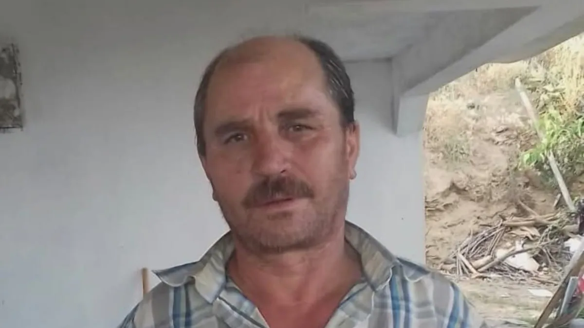 Denizli'de cani baba dehşet saçtı: Oğlu ve gelinine tüfekle ateş açtı! 1 ölü, 1 yaralı