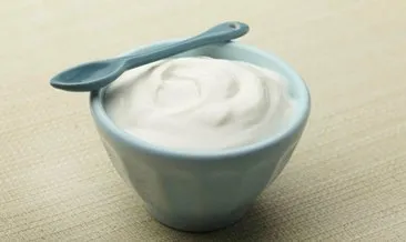 Evde yoğurt nasıl yapılır ve mayalanır? İşte evde yoğurt yapımı tarifi