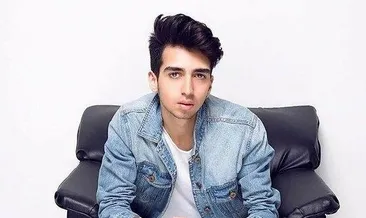 Eski sevgililer Çağatay Akman ve Öykü Uslu’nun darp davasında yeni gelişme