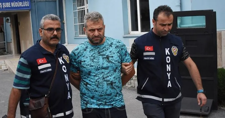 46 kez bıçaklanarak öldürülen Tuba Erkol cinayetinde gerekçeli karar: Öldürürken zevk almadı iyi halden indirim aldı