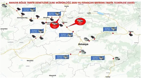 bayram-trafik-tedbirleri-belli-oldu-radar-ve-denetim-noktalari-arttirildi-1773405081149.jpg