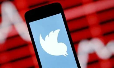Twitter’ın Fransa direktörüne yargılama! ‘Suç ortaklığında bulundu’