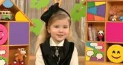 Çocuktan Al Haberi’nin ‘Kutu Bebek Ebrar’ı programa damga vurmuştu! Ebrar Alya Demirbilek’in son haline inanamayacaksınız!